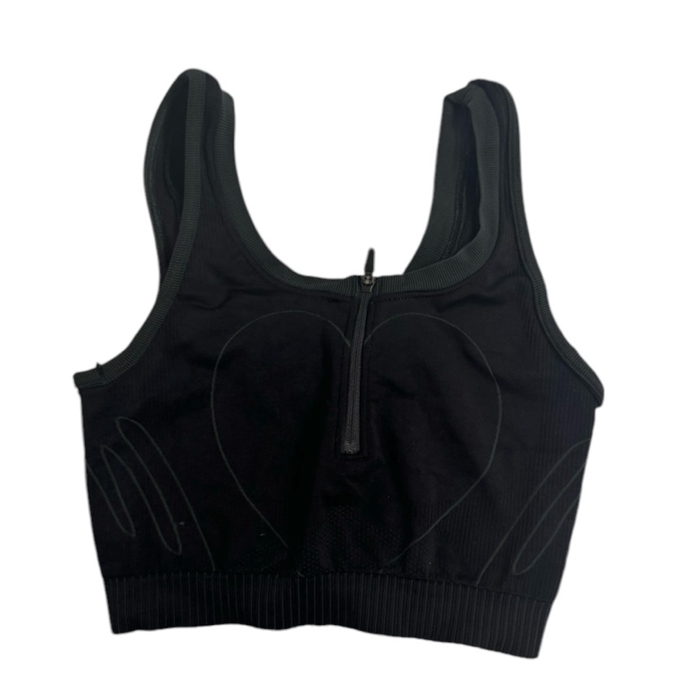 Gymshark sports bra
